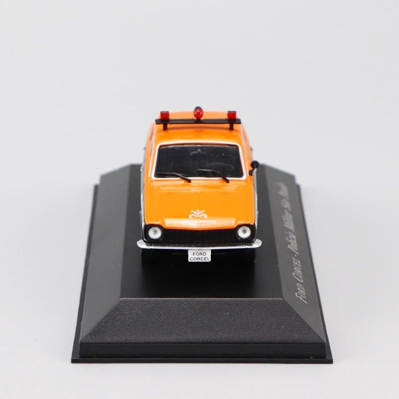 1:43 IXO RENAULT 4 (1968) литая под давлением модель автомобиля коллекционные игрушки| |
