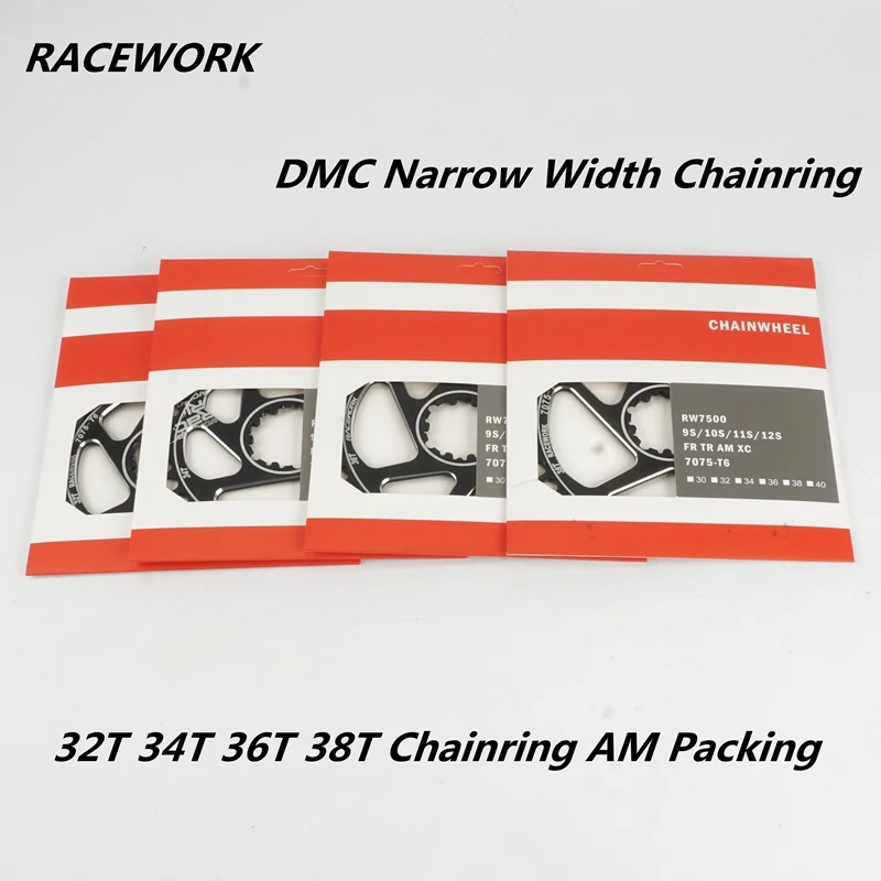 DSC06316_副本_副本