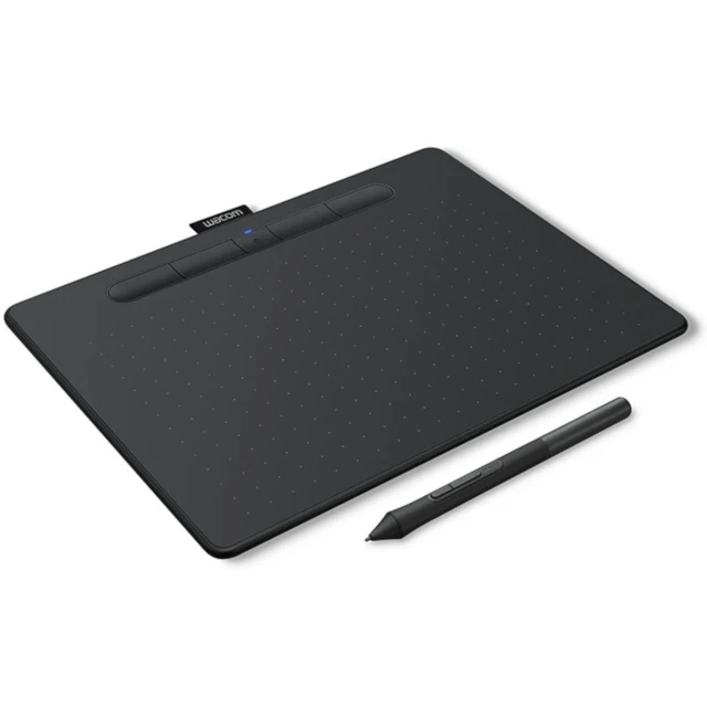 Графический планшет wacom intuos беспроводной. Wacom intuos ctl 4100. Wacom intuos s ctl 4100wl. Wacom intuos s ctl 4100wl. Intuos ctl-4100wl.