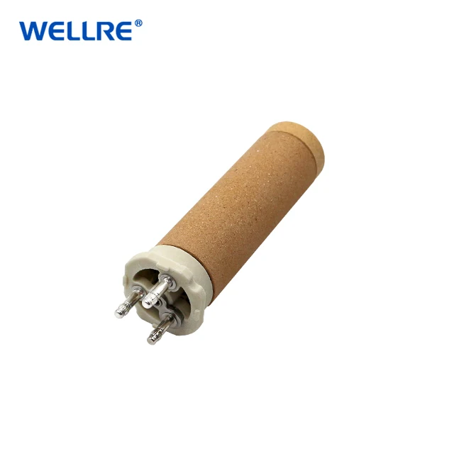 

Free shipping ceramic heating core 123.213 230V 3300W/heating element for LHS21L hot air heater