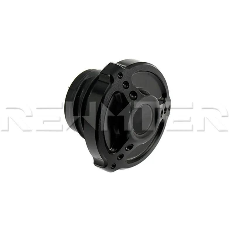 MP0506-Ba