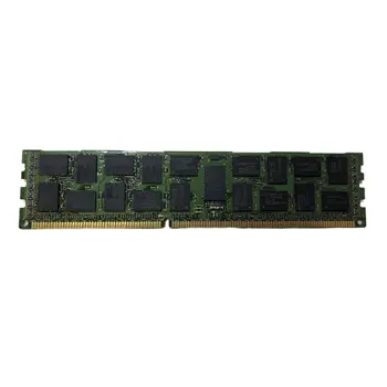 

X79G Motherboard LGA 2011 DDR3 Mainboard E5 2620 CPU 2x4G Memory Card for In-tel