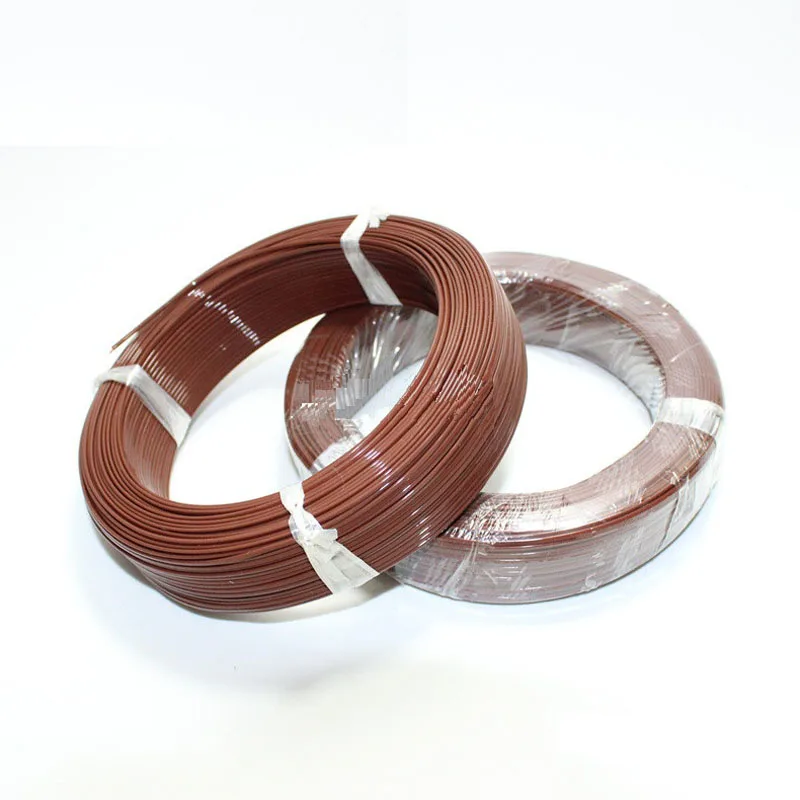 cheap instrumentos de temperatura 03