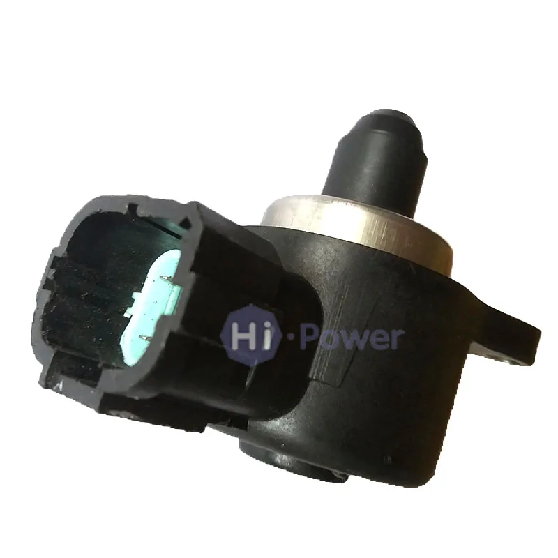 OEM 23781-2Y011 23781-4M500 холостой воздушный контроль ValveRepair Авто автомобильная насадка для Nissan Maxima Infiniti I30 23781-4M50A