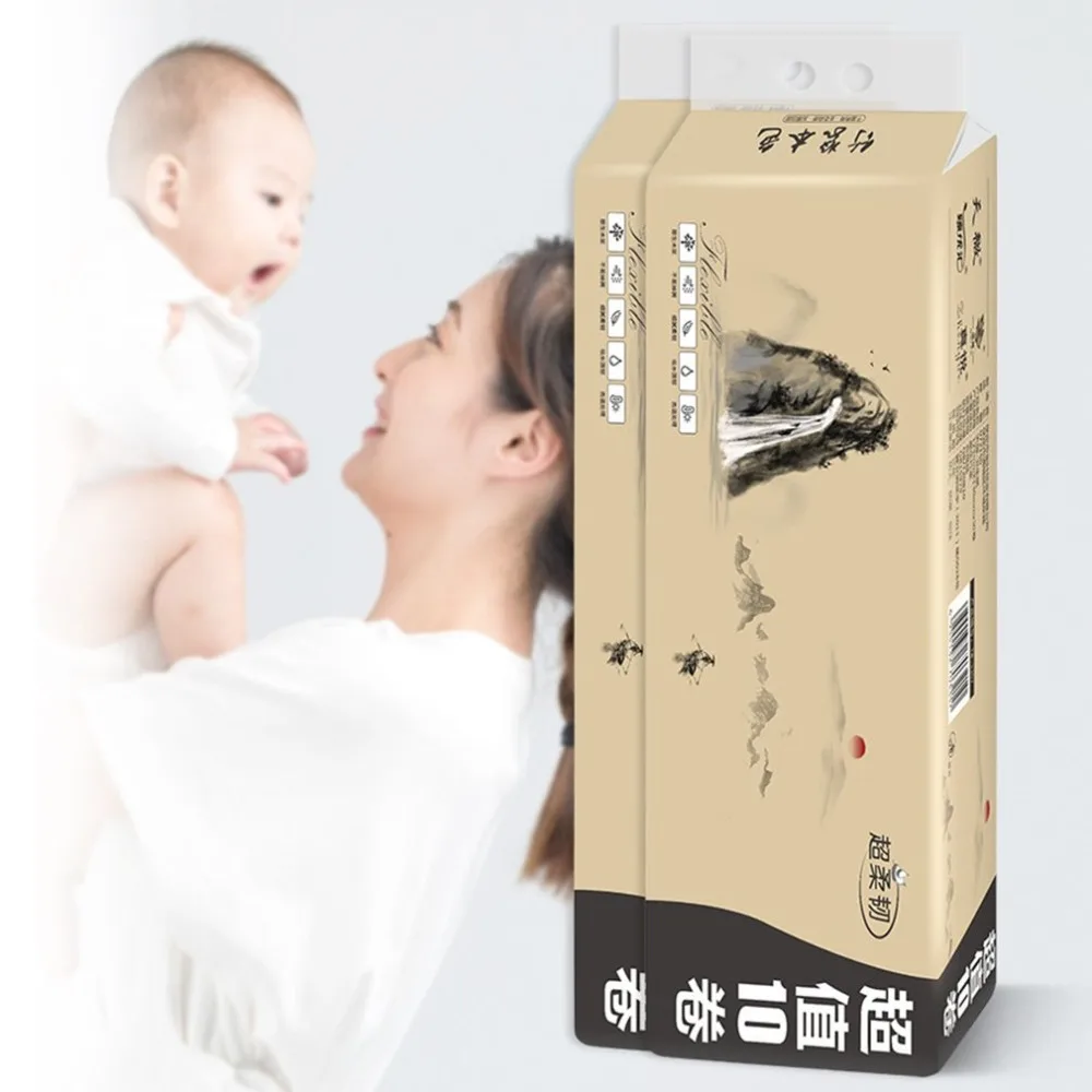 FYP103700-C-20031709-1