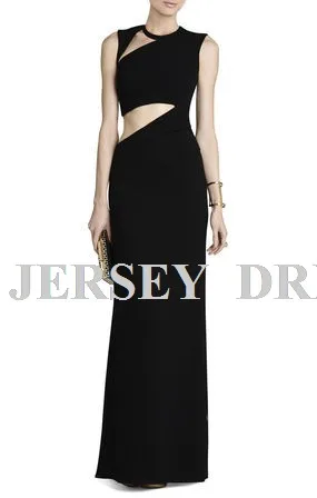 

free shipping 2020 sleeveless long formal floor length black vestido de noiva robe de soiree mother of the bride dresses