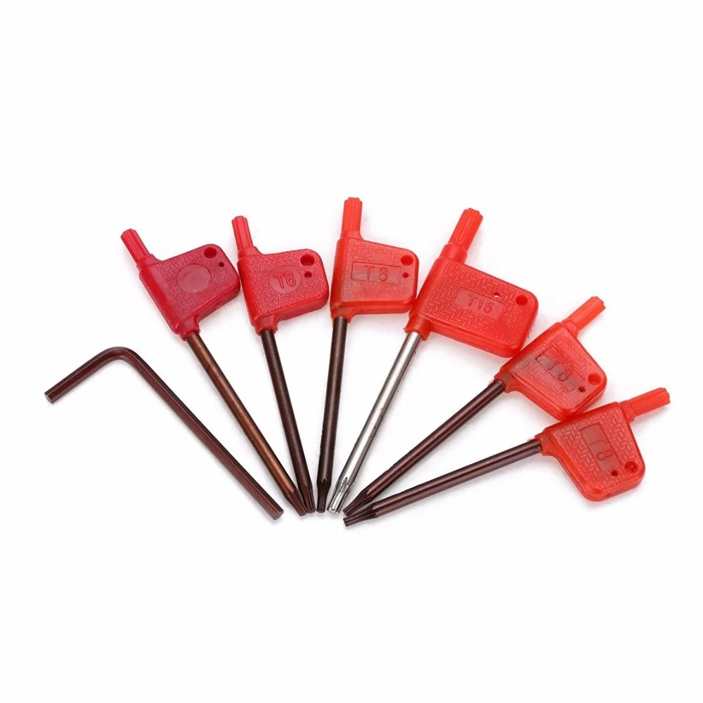 

Holder Lathe Wrench Tool Tool Metalworking Metal Accessory 42cr T8 Replacement Kit Parts Engine