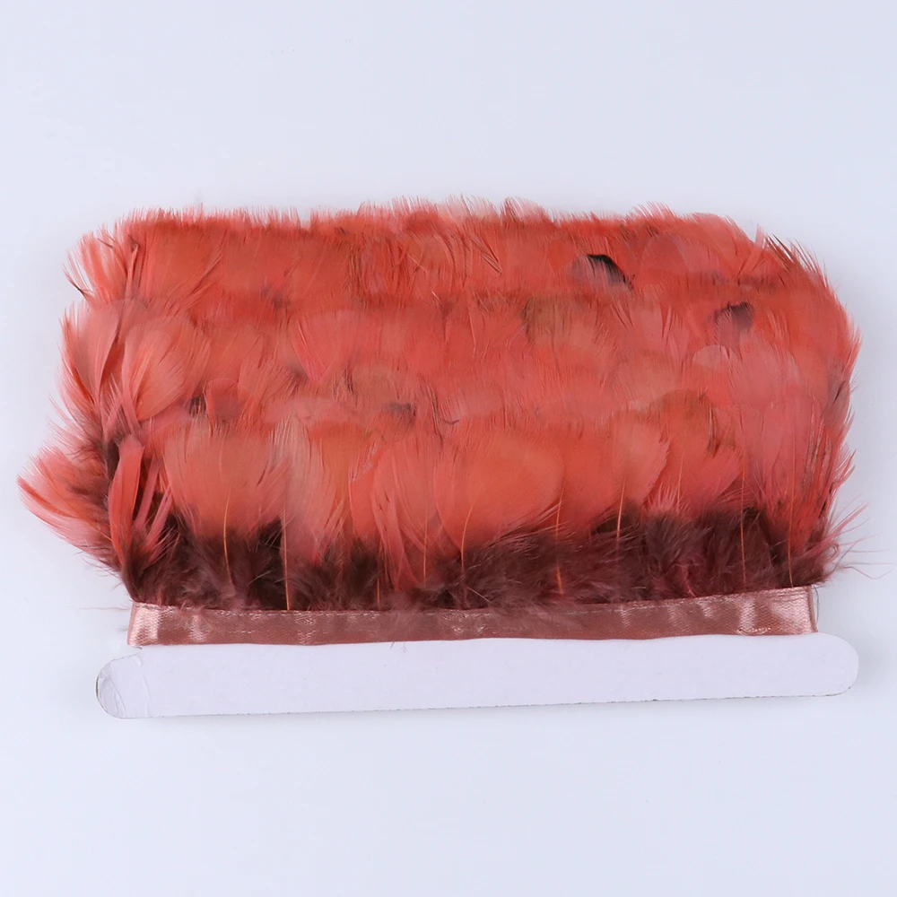 _0052_JB0603005 西粉色  (1)