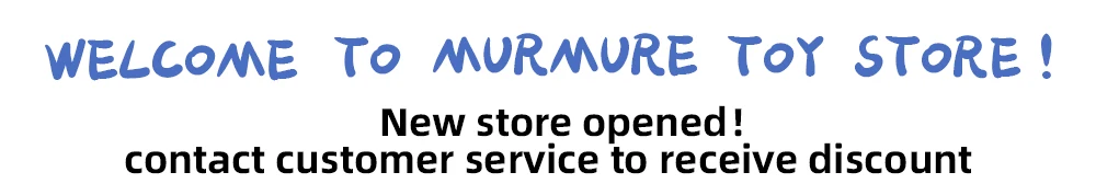 25/50PCS Vintage Stickers Retro Stamp Style Diary Planner Decorative Scrapbooking Stickers Craft Stickers Kids Toys