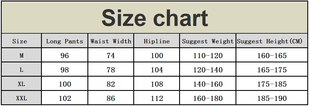 New style trends brand men loose sweatpants Han edition youth ins Harem Pants Beam Foot rope Male zipper pockets trousers