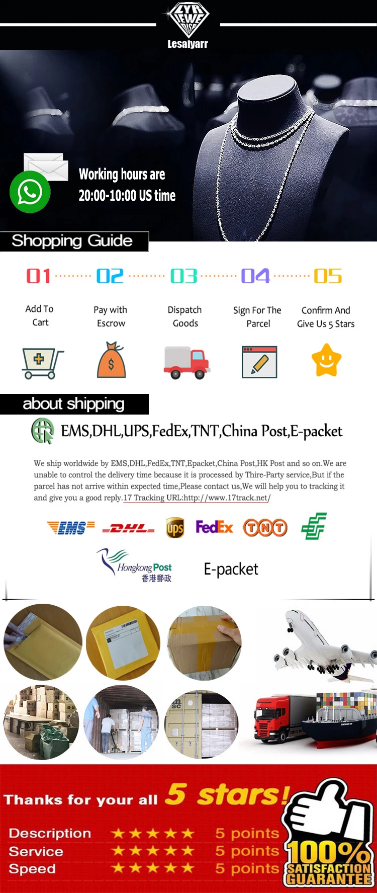 Travel Portable Jewelry Organizer Roll Foldable Jewelry Case for Journey-Rings Necklaces Earring Jewelry Storage BagTravel Portable Jewelry Organizer Roll Foldable Jewelry Case for Journey-Rings Necklaces Earring Jewelry Storage Bag