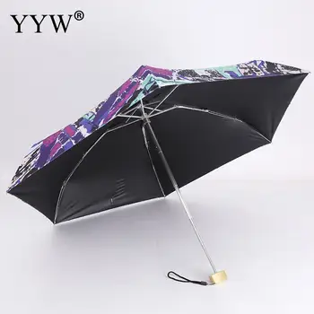 

Anti Uv Sun Umbrellas Parasol Small Portable Umbrella Summer Windproof Reverse Umbrella For Women Umbrella Automatic Umbrellas