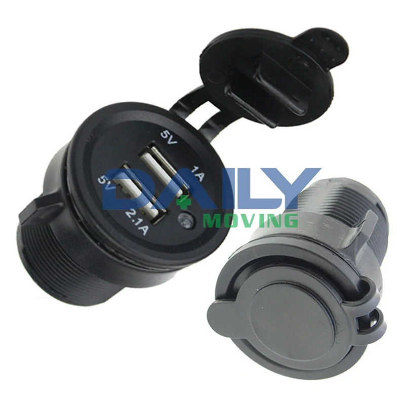 HTB1OKdNXYH1gK0jSZFwq6A7aXXah