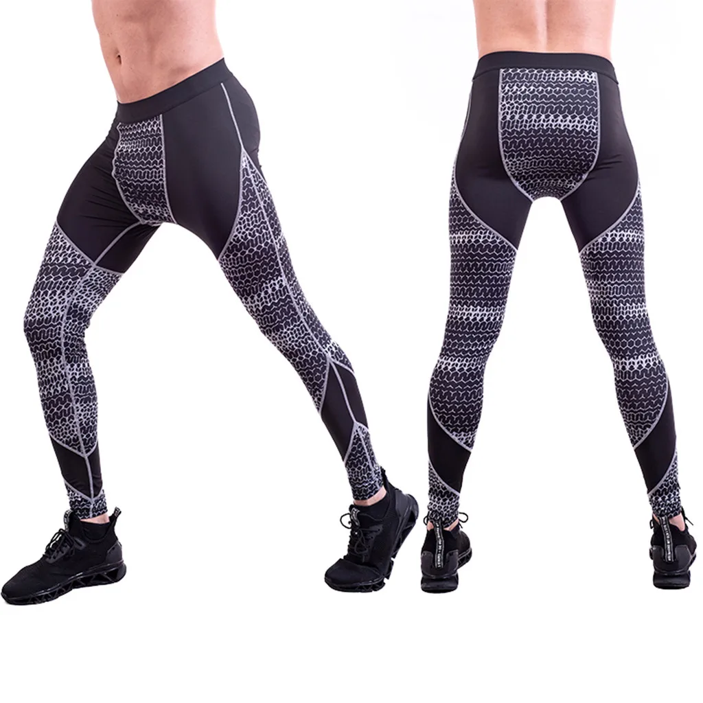 Мужские флисовые тепловые штаны для велоспорта, мягкие велосипедные уличные спортивные колготки, анти-пот, 3D противоскользящие гелевые гоночные велосипедные штаны/