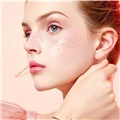 Dasha Taran Store