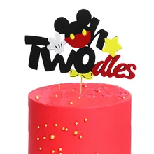 Pastel De Mickey Mouse A Un Precio Increible Llevate Increibles Ofertas En Pastel De Mickey Mouse De Vendedores Internacionales De Pastel De Mickey Mouse En La De Aliexpress