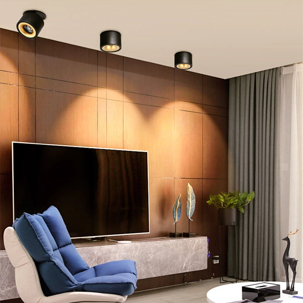 1led-recessed-ceiling-downlight--(44)