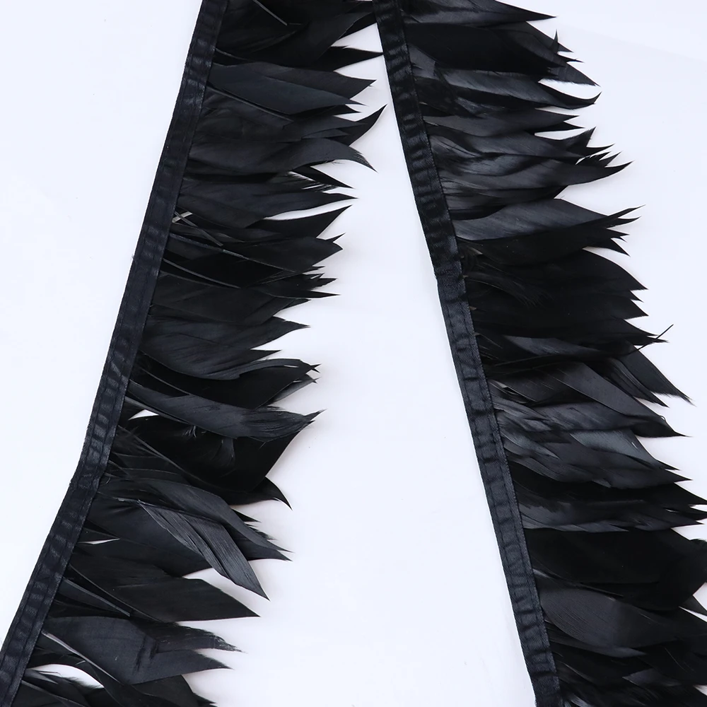 EB0301014 2