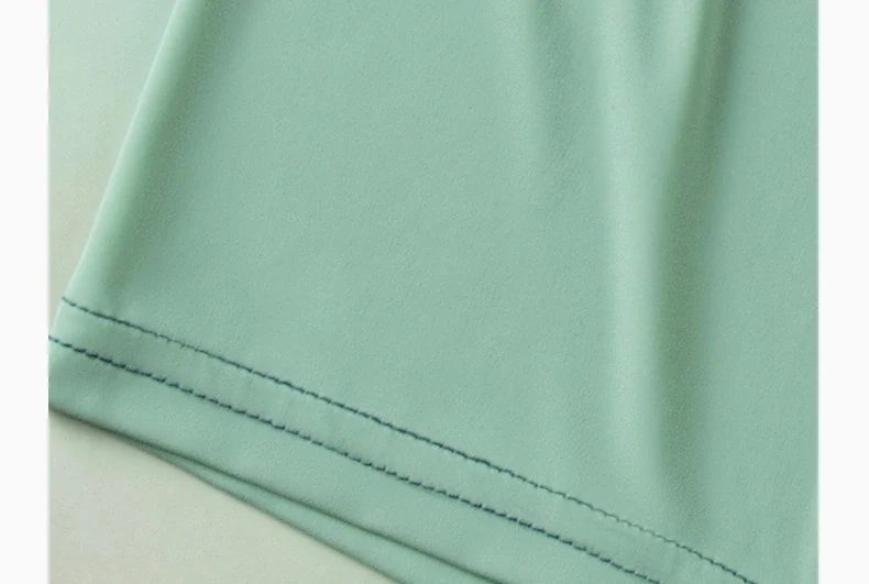 E20200629 001949 028