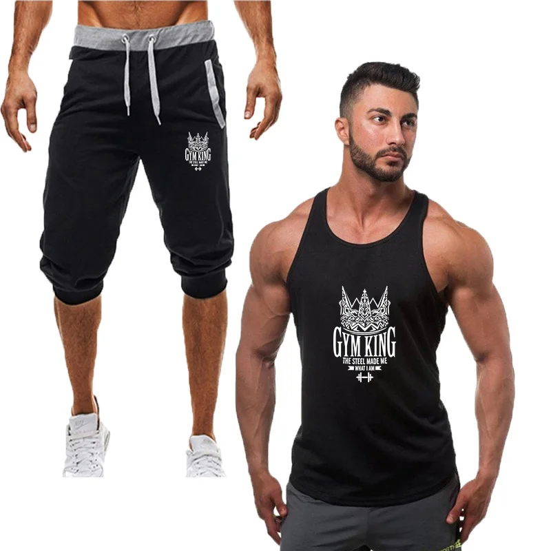 Ceny 2019 nowe szorty mężczyźni Hot sprzedaż Casual szorty plażowe Homme jakości dna w pasie moda marka Boardshorts Plus rozmiar 3XL