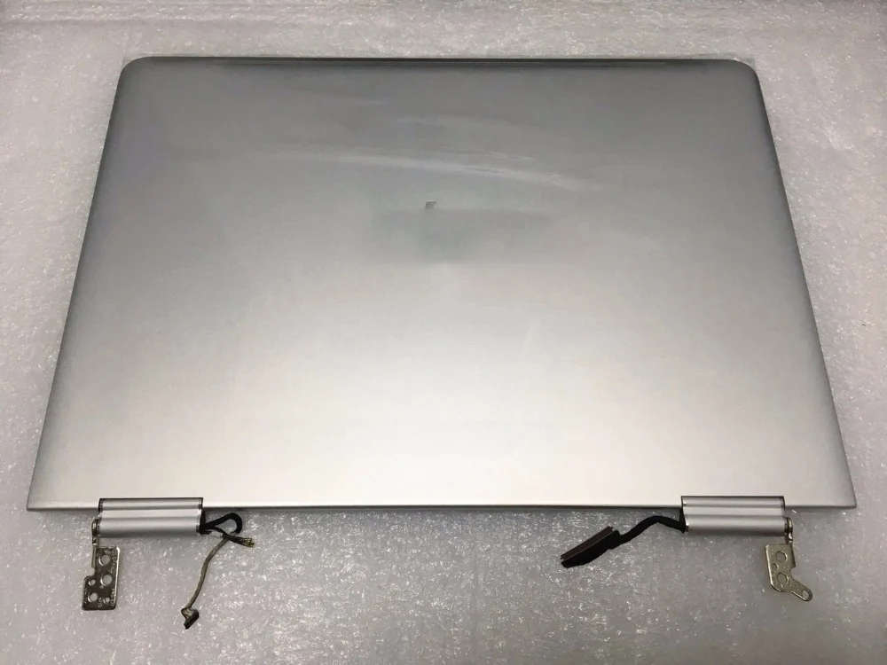 IPS-For-HP-Spectre-x360-13-W-Series-13-W0J15PA-N133HCE-GP1-Laptop-Full-LCD-Screen (1)
