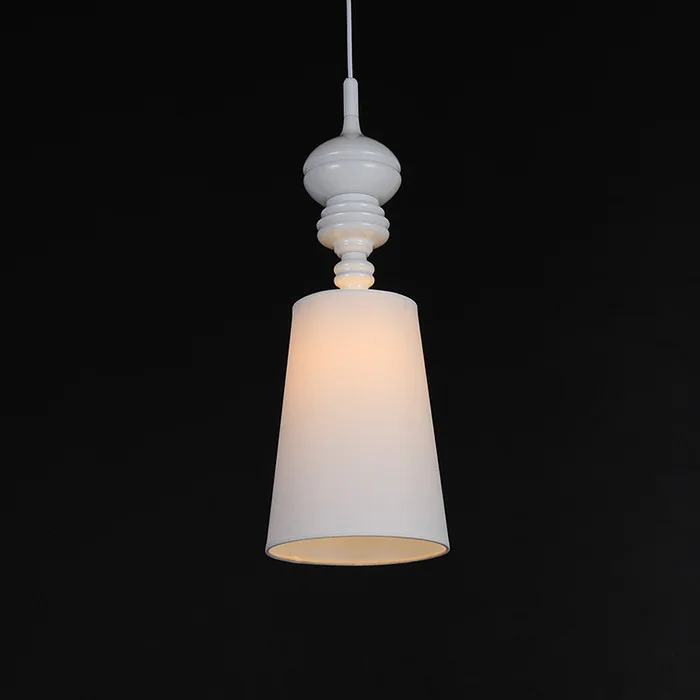 

modern lampen industrieel pendant lights iron Home Decoration E27 Light Fixture LED pendant lights hanglamp