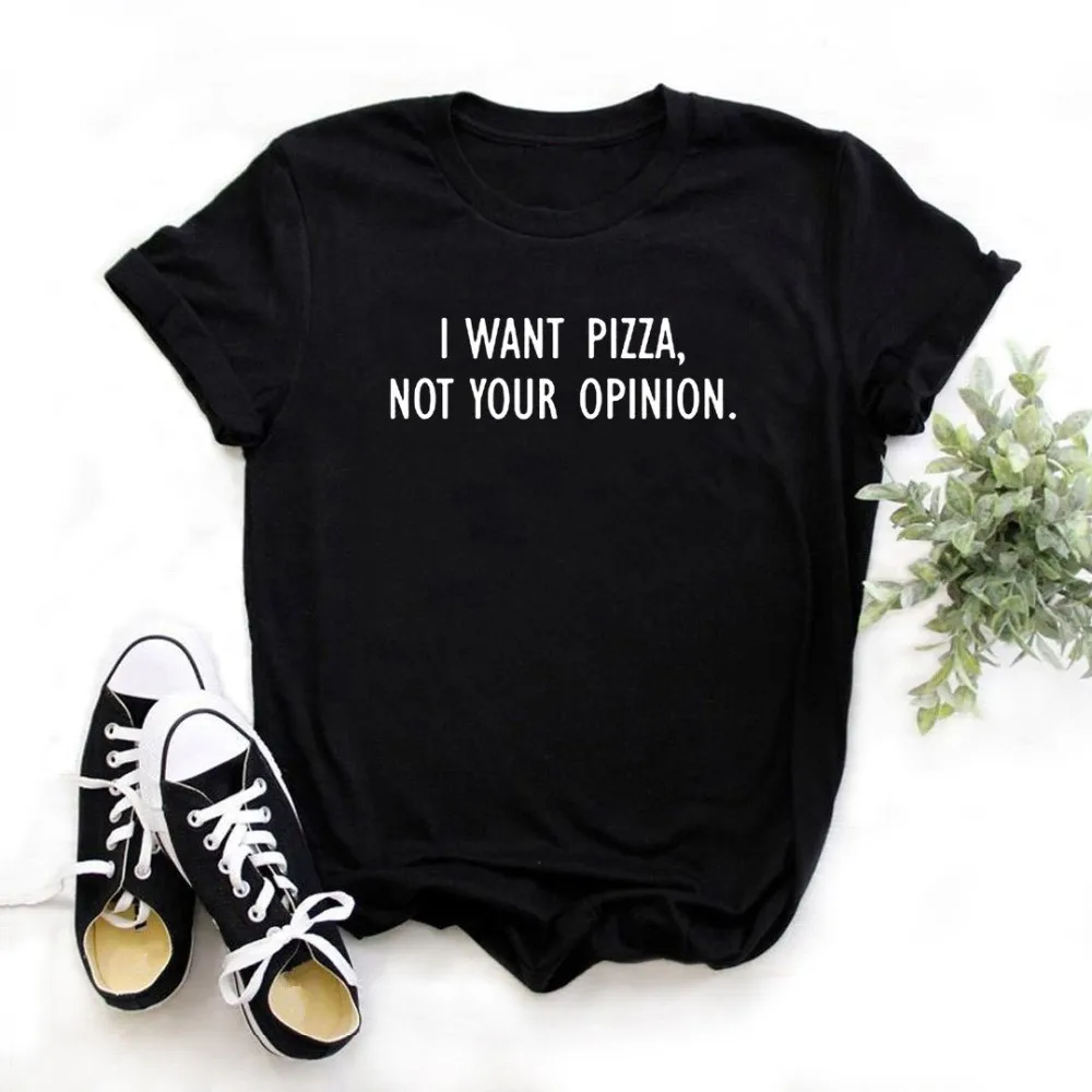 WTQ3169-black