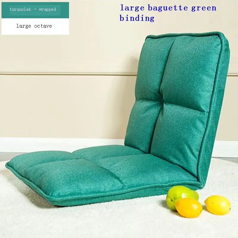 Do Salonu Futon односпальная кровать Zitzak Divano Letto Meuble дом Mueble De Sala набор мебель для