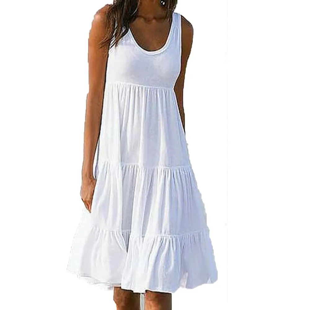 QQ图片20200404152900