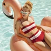Swimwears