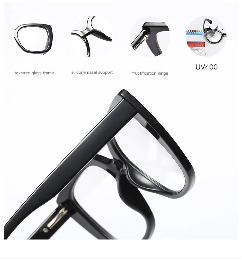 10513250759_178014656