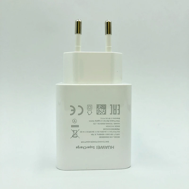 HTB1CRRDaYH1gK0jSZFwq6A7aXXa6_副本