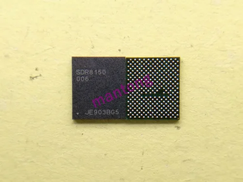 

1pcs-5pcs SDR8150 Intermediate Frequency IC IF Chip
