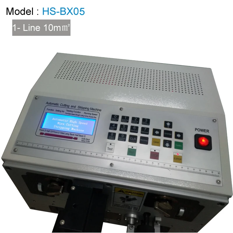 10-6 10mm-5