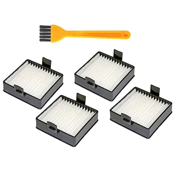 

For Ryobi Filters For P712/713/714K Cleaning brush Maintenance Tools Useful