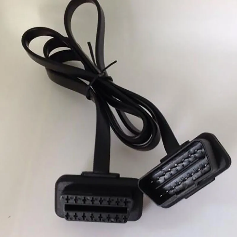 OBDII GPRS GSM gps автомобильный трекер CCTR-830 OBD удлинитель дополнительные gps Аксессуары