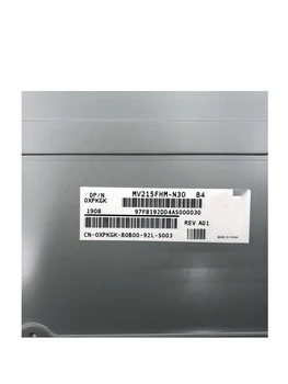 

New MV215FHM-N30 MV215FHM N30 LCD Display Panel For AIO 510-22ASR S4150 510-22ISH 520-22