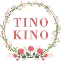 Tino Kino TK Store