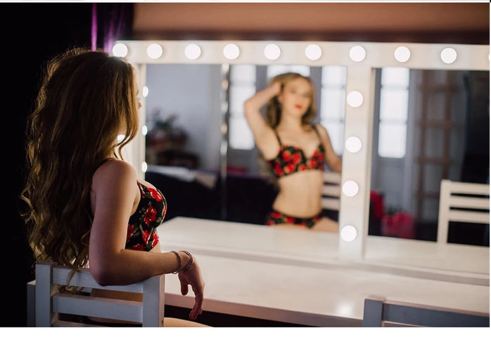 HTB1Nn5rdSWD3KVjSZSgq6ACxVXax