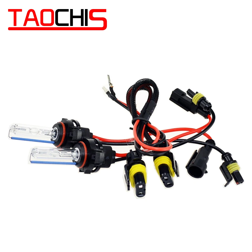 Сменная ксеноновая лампа H16 5202 3000K 4300k 5000k 6000k|lamp japanese|lamp nurserylamp foil |