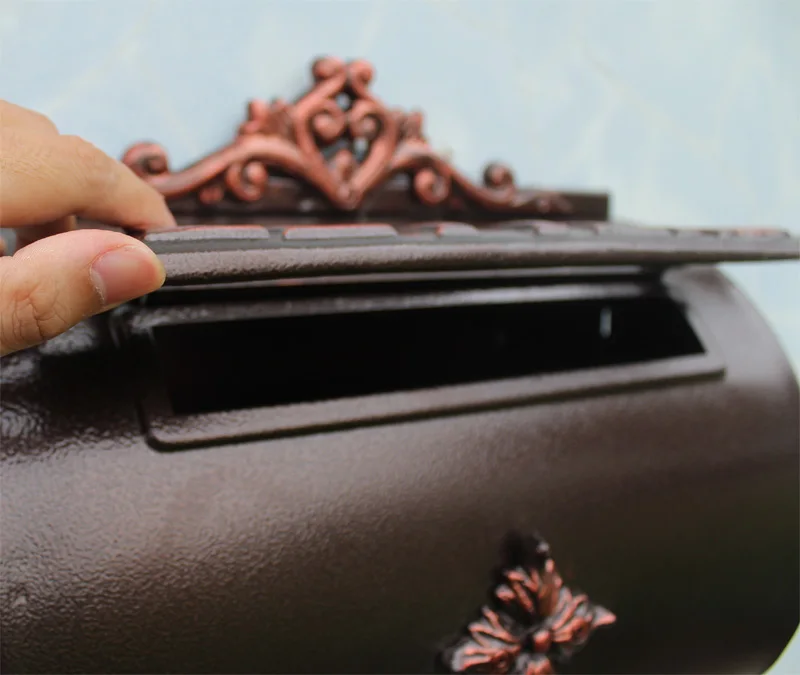 TB2BJe6bp_AQeBjSZFtXXbFBVXa_!!2134807796