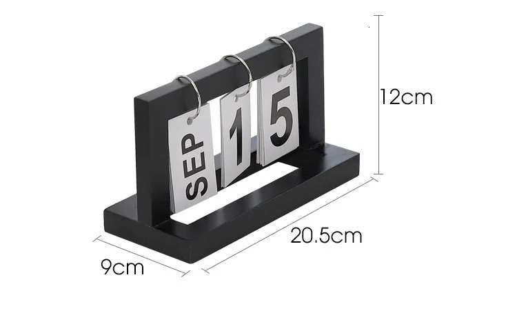 9085568629_1145852640