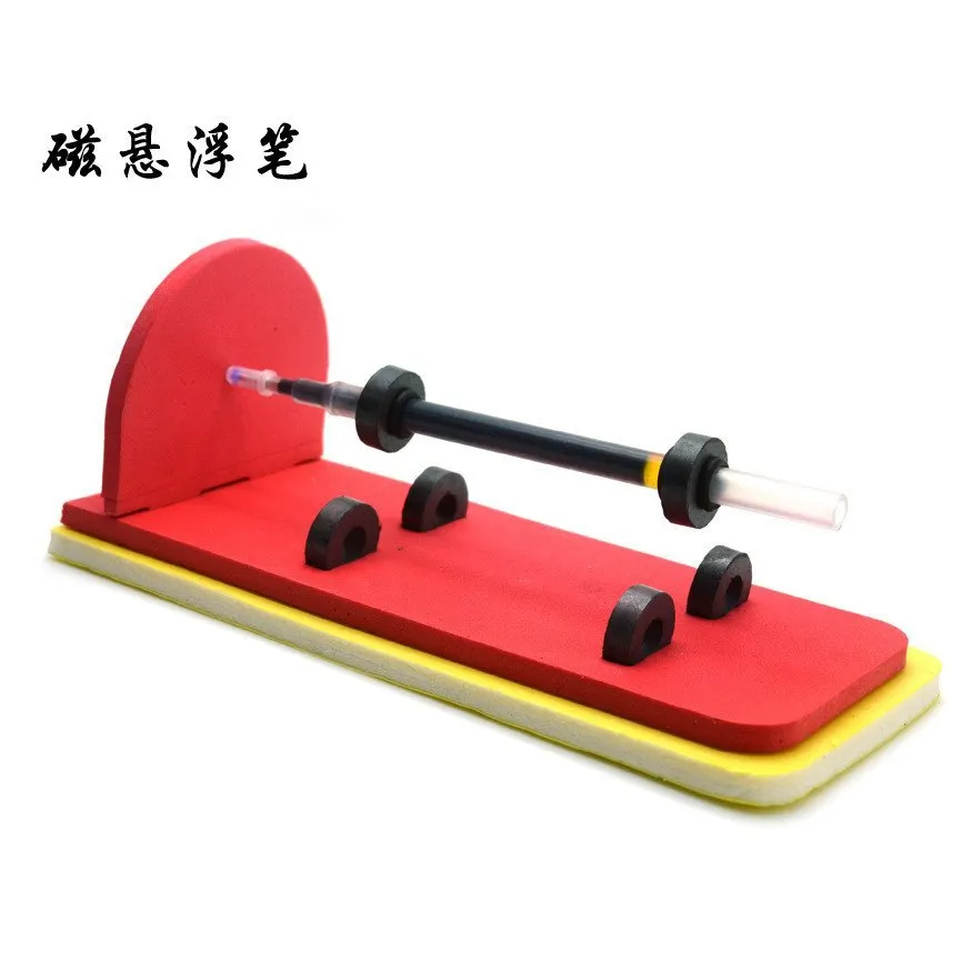 

Works Small Invention Homework Science And Technology Small Production Technology Model Non-Middle School Students Physics Unive