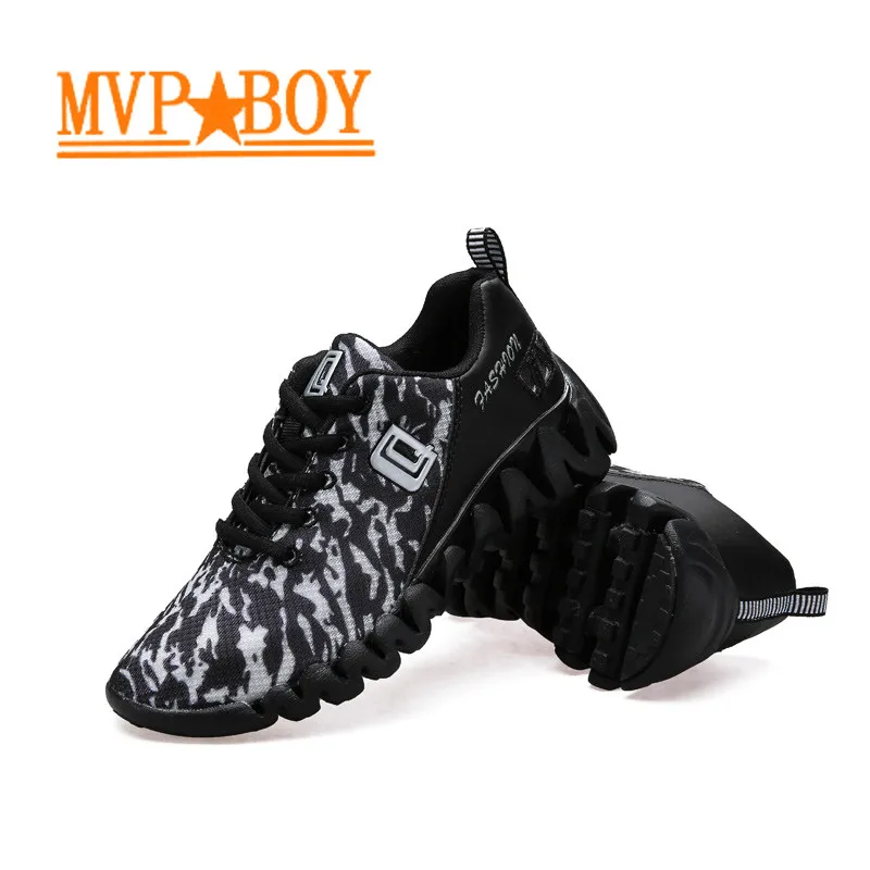 

Mvp Boy New Arrivals Color mixing high quality ultra boost presto outventure pantufa unicornio zapatillas deportivas hombre