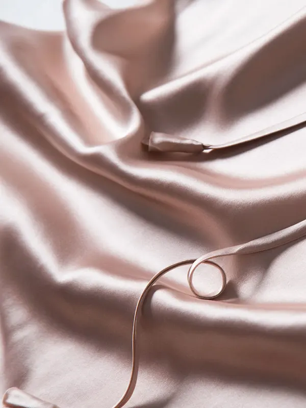 VAS5054A ODIS V5.1.6 Free Keygen Original AMB2300