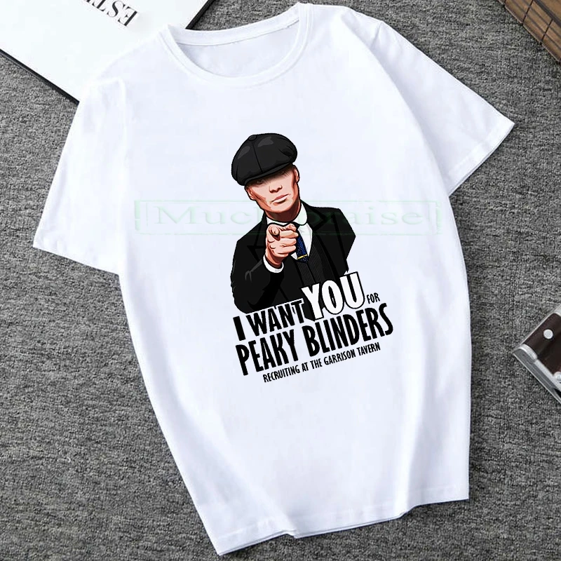 

2020 O-Neck Short Sleeve white T-shir Spring and summert High Quality Man Novelty Tops Tee Shirt Clothes