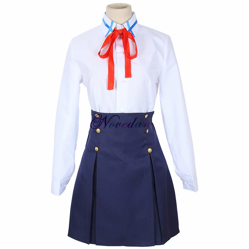 HTB1fnZiQXXXXXbVXpXXq6xXFXXXC copy_副本