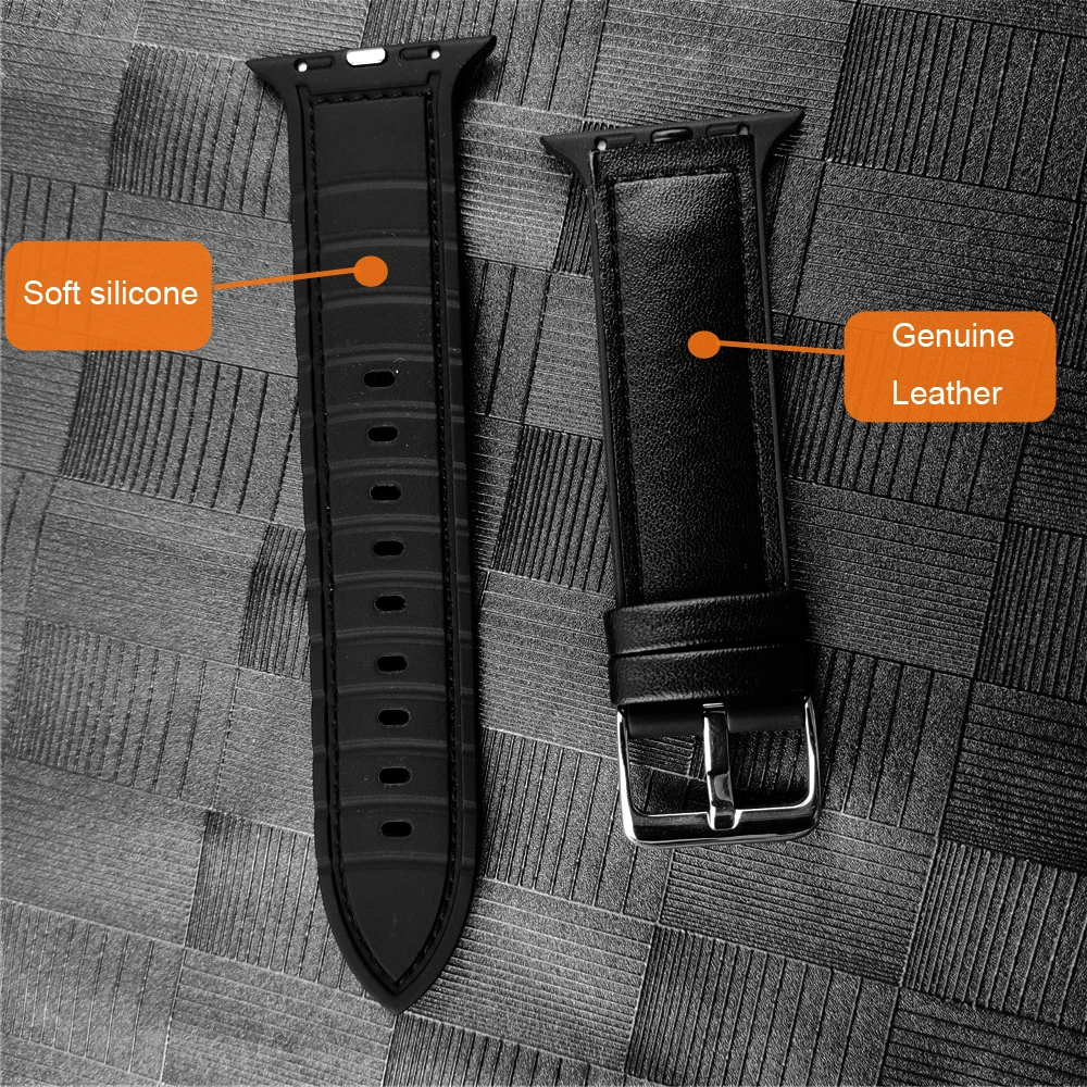  ð  SE ø 6 44mm 40mm Ǹ   ð  iwatch 5 4 3 42mm 38mm Ʈ   Ʈ