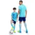 Мужская 2020 Survetement Football Kits Boys Sport Suit Kids Soccer Jerseys Set Child Futbol Training Team Uniforms Can Print Name