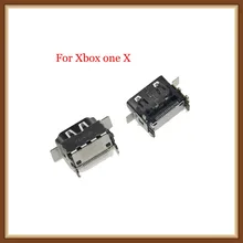 For Xbox One Hdmi Port Socket - Consumer Electronics - AliExpress